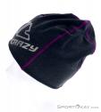 Crazy Idea Cap Spire Thermo Womens Beanie, Crazy, Gris, , Hombre,Mujer,Unisex, 0247-10102, 5637627135, 8059897498232, N3-08.jpg