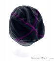 Crazy Idea Cap Spire Thermo Womens Beanie, Crazy, Gris, , Hombre,Mujer,Unisex, 0247-10102, 5637627135, 8059897498232, N3-13.jpg