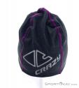Crazy Idea Cap Spire Thermo Womens Beanie, Crazy, Gris, , Hombre,Mujer,Unisex, 0247-10102, 5637627135, 8059897498232, N4-04.jpg