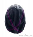 Crazy Idea Cap Spire Thermo Womens Beanie, Crazy, Gris, , Hombre,Mujer,Unisex, 0247-10102, 5637627135, 8059897498232, N4-14.jpg