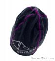 Crazy Idea Cap Spire Thermo Womens Beanie, Crazy, Gris, , Hombre,Mujer,Unisex, 0247-10102, 5637627135, 8059897498232, N5-05.jpg