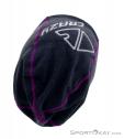 Crazy Idea Cap Spire Thermo Womens Beanie, Crazy, Gris, , Hombre,Mujer,Unisex, 0247-10102, 5637627135, 8059897498232, N5-15.jpg