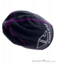 Crazy Idea Cap Spire Thermo Womens Beanie, Crazy, Gris, , Hombre,Mujer,Unisex, 0247-10102, 5637627135, 8059897498232, N5-20.jpg