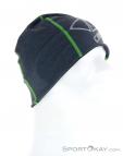 Crazy Idea Cap Spire Thermo Beanie, Crazy, Gris, , Hombre,Mujer,Unisex, 0247-10103, 5637627136, 8059897522708, N1-01.jpg