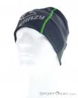 Crazy Idea Cap Spire Thermo Beanie, Crazy, Gris, , Hombre,Mujer,Unisex, 0247-10103, 5637627136, 8059897522708, N1-06.jpg