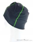 Crazy Idea Cap Spire Thermo Beanie, Crazy, Gris, , Hombre,Mujer,Unisex, 0247-10103, 5637627136, 8059897522708, N1-11.jpg