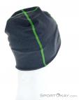 Crazy Idea Cap Spire Thermo Beanie, Crazy, Gris, , Hombre,Mujer,Unisex, 0247-10103, 5637627136, 8059897522708, N1-16.jpg