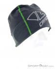 Crazy Idea Cap Spire Thermo Beanie, Crazy, Gris, , Hombre,Mujer,Unisex, 0247-10103, 5637627136, 8059897522708, N2-02.jpg
