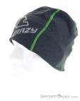 Crazy Idea Cap Spire Thermo Beanie, Crazy, Gris, , Hombre,Mujer,Unisex, 0247-10103, 5637627136, 8059897522708, N2-07.jpg