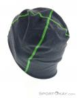 Crazy Idea Cap Spire Thermo Beanie, Crazy, Gris, , Hombre,Mujer,Unisex, 0247-10103, 5637627136, 8059897522708, N2-12.jpg