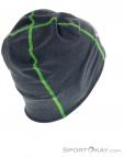 Crazy Idea Cap Spire Thermo Beanie, Crazy, Gris, , Hombre,Mujer,Unisex, 0247-10103, 5637627136, 8059897522708, N2-17.jpg