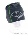 Crazy Idea Cap Spire Thermo Beanie, Crazy, Gris, , Hombre,Mujer,Unisex, 0247-10103, 5637627136, 8059897522708, N3-03.jpg