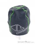 Crazy Idea Cap Spire Thermo Beanie, Crazy, Gris, , Hombre,Mujer,Unisex, 0247-10103, 5637627136, 8059897522708, N4-04.jpg