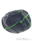 Crazy Idea Cap Spire Thermo Beanie, Crazy, Gris, , Hombre,Mujer,Unisex, 0247-10103, 5637627136, 8059897522708, N4-09.jpg