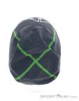 Crazy Idea Cap Spire Thermo Beanie, Crazy, Gris, , Hombre,Mujer,Unisex, 0247-10103, 5637627136, 8059897522708, N4-14.jpg