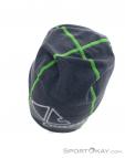 Crazy Idea Cap Spire Thermo Beanie, Crazy, Gris, , Hombre,Mujer,Unisex, 0247-10103, 5637627136, 8059897522708, N5-05.jpg