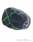 Crazy Idea Cap Spire Thermo Beanie, Crazy, Gris, , Hombre,Mujer,Unisex, 0247-10103, 5637627136, 8059897522708, N5-20.jpg