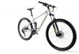 Bergamont Contrail 5.0 2018 All Mountain Bike, , Gris, , Hombre,Mujer,Unisex, 0258-10026, 5637627191, , N1-01.jpg