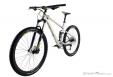 Bergamont Contrail 5.0 2018 All Mountain Bike, , Gris, , Hombre,Mujer,Unisex, 0258-10026, 5637627191, , N1-06.jpg