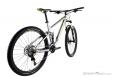 Bergamont Contrail 5.0 2018 All Mountain Bike, , Gray, , Male,Female,Unisex, 0258-10026, 5637627191, , N1-16.jpg