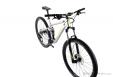 Bergamont Contrail 5.0 2018 All Mountain Bike, , Gris, , Hombre,Mujer,Unisex, 0258-10026, 5637627191, , N2-02.jpg