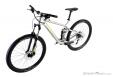 Bergamont Contrail 5.0 2018 All Mountain Bike, , Gris, , Hombre,Mujer,Unisex, 0258-10026, 5637627191, , N2-07.jpg