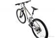 Bergamont Contrail 5.0 2018 All Mountain Bike, , Gris, , Hombre,Mujer,Unisex, 0258-10026, 5637627191, , N2-12.jpg
