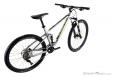 Bergamont Contrail 5.0 2018 All Mountain Bike, , Gris, , Hombre,Mujer,Unisex, 0258-10026, 5637627191, , N2-17.jpg