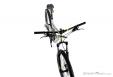 Bergamont Contrail 5.0 2018 All Mountain Bike, , Gris, , Hombre,Mujer,Unisex, 0258-10026, 5637627191, , N3-03.jpg