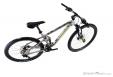 Bergamont Contrail 5.0 2018 All Mountain Bike, , Gris, , Hombre,Mujer,Unisex, 0258-10026, 5637627191, , N3-18.jpg