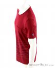 Ortovox 150 Cool Voice Mens T-Shirt, , Red, , Male, 0016-10776, 5637627618, , N2-07.jpg