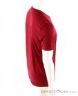 Ortovox 150 Cool Voice Mens T-Shirt, , Red, , Male, 0016-10776, 5637627618, , N2-17.jpg