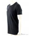 Ortovox 150 Cool Voice Mens T-Shirt, , Black, , Male, 0016-10776, 5637627641, , N1-06.jpg
