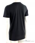 Ortovox 150 Cool Voice Mens T-Shirt, , Black, , Male, 0016-10776, 5637627641, , N1-11.jpg