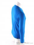 Jack Wolfskin Hollow Range LS Functional Shirt, Jack Wolfskin, Azul, , Hombre, 0230-10320, 5637627650, 4055001949502, N2-17.jpg