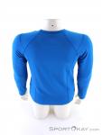 Jack Wolfskin Hollow Range LS Functional Shirt, Jack Wolfskin, Blue, , Male, 0230-10320, 5637627650, 4055001949502, N3-13.jpg