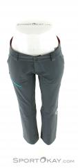 Ortovox Pelmo Pants Womens Outdoor Pants, Ortovox, Black, , Female, 0016-10782, 5637627708, 4250875259621, N3-03.jpg