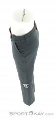 Ortovox Pelmo Pants Womens Outdoor Pants, Ortovox, Black, , Female, 0016-10782, 5637627708, 4250875259621, N3-08.jpg