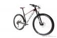 Scott Scale 920 2018 Trail Bike, Scott, Noir, , Hommes,Femmes,Unisex, 0023-10936, 5637627715, 7613368081050, N1-01.jpg