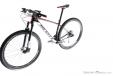 Scott Scale 920 2018 Trail Bike, , Black, , Male,Female,Unisex, 0023-10936, 5637627715, , N2-07.jpg