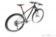 Scott Scale 920 2018 Trail Bike, , Black, , Male,Female,Unisex, 0023-10936, 5637627715, , N2-17.jpg