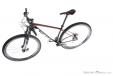 Scott Scale 920 2018 Trail Bike, , Black, , Male,Female,Unisex, 0023-10936, 5637627715, , N3-08.jpg