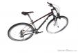 Scott Scale 920 2018 Bicicletta Trail, Scott, Nero, , Uomo,Donna,Unisex, 0023-10936, 5637627715, 7613368081050, N3-18.jpg