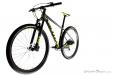 Scott Scale 950 2018 Trail Bike, Scott, Black, , Male,Female,Unisex, 0023-10937, 5637627745, 7613368081210, N1-06.jpg