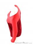 Ortovox 150 Cool Logo Long Sleeve Womens Shirt, , Red, , Female, 0016-10785, 5637627766, , N3-08.jpg