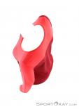Ortovox 150 Cool Logo Long Sleeve Womens Shirt, , Red, , Female, 0016-10785, 5637627766, , N4-09.jpg