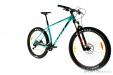 Scott Scale 720 2018 Trail Bike, Scott, Blue, , Male,Female,Unisex, 0023-10938, 5637627771, 889143658862, N1-01.jpg