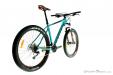 Scott Scale 720 2018 Trail Bike, , Blue, , Male,Female,Unisex, 0023-10938, 5637627771, , N1-16.jpg