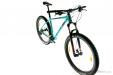 Scott Scale 720 2018 Trail Bike, Scott, Azul, , Hombre,Mujer,Unisex, 0023-10938, 5637627771, 889143658862, N2-02.jpg