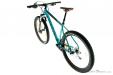 Scott Scale 720 2018 Trail Bike, , Blue, , Male,Female,Unisex, 0023-10938, 5637627771, , N2-12.jpg